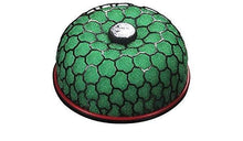 HKS Mushroom Air Filter 100mm