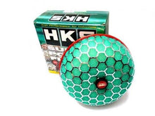 HKS Mushroom Air Filter 100mm