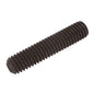 Winters Abdeckbolzen 3/8"-16