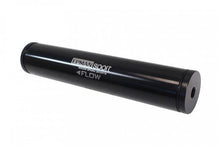 Epman Fuel Filter 1\2"-28 & 1\2