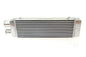 TurboWorks Ladeluftkühler 550x180x65 gleiche Seite