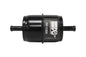 K&N Fuel Filter PF-1300