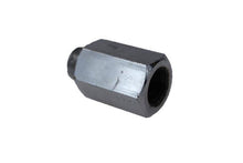 O2 Lambda Sensor Adapter PRO 0st M18X1.5 Turbo Works
