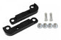Drift-Adapter BMW E36 25% BlackTurboWorks
