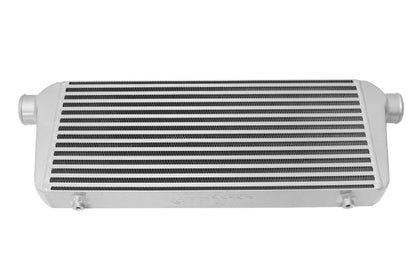 TurboWorks Ladeluftkühler 550x230x65 Anschluss 2,25"