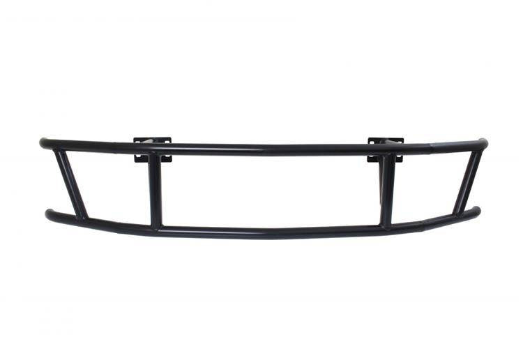 Bash Bar BMW 3 E36 M-Paket