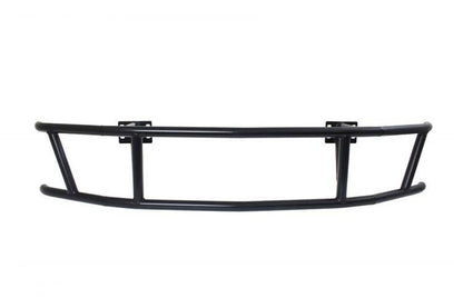 Bash Bar BMW 3 E36 M-Paket