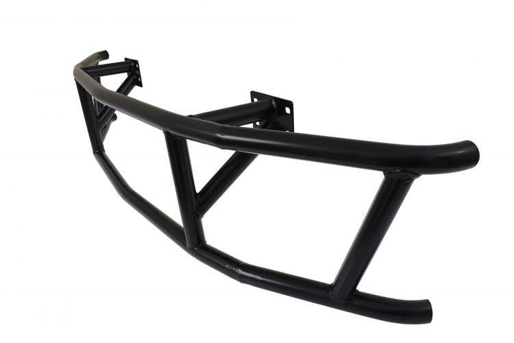 Bash Bar BMW 3 E36 M-Paket