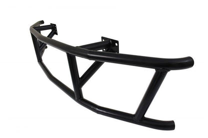 Bash Bar BMW 3 E36 M-Paket