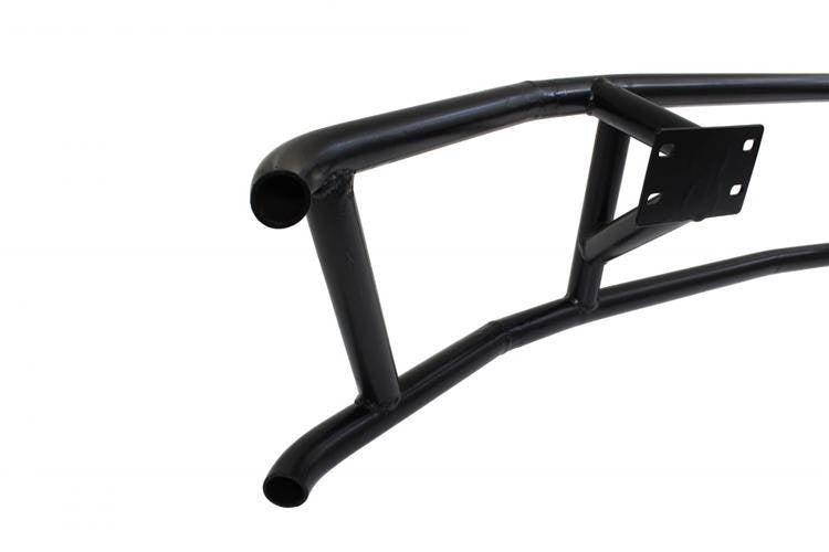 Bash Bar BMW 3 E36 M-Paket