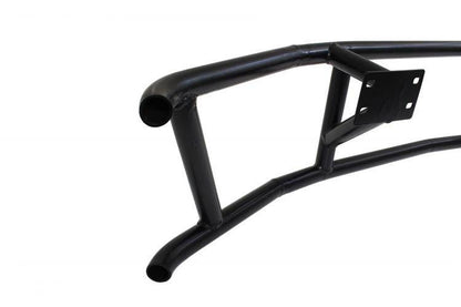 Bash Bar BMW 3 E36 M-Paket