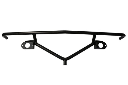 Jack point BMW 3 E36 + Bash Bar