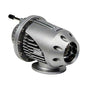 HKS Blow Off SQV4 Silber