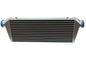 TurboWorks Ladeluftkühler 560x230x55 Tube and Fin