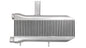 TurboWorks Ladeluftkühler 575x160x75 gleiche Seite