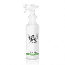 RR Customs Odor Killer 1L