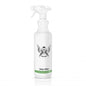 RR Customs Odor Killer 1L