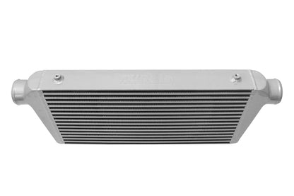 TurboWorks Intercooler 600x300x76 Bar and Plate