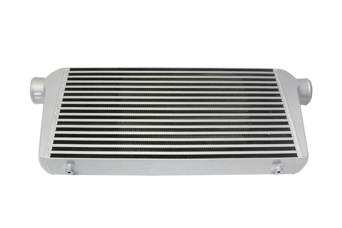 TurboWorks Intercooler 600x300x76 Bar and Plate