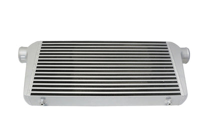 TurboWorks Intercooler 600x300x76 Bar and Plate