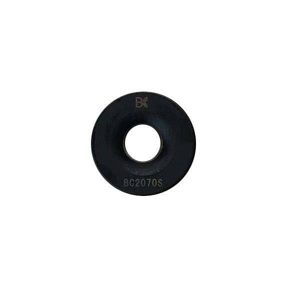 Brian Crower Ventilfederteller - Stahl (Honda D16Y8/D16Z6) BC2070S