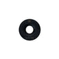 Brian Crower Ventilfederteller - Stahl (Honda D16Y8/D16Z6) BC2070S