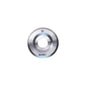 Brian Crower Ventilfederteller – Titan (Honda/Acura K20A3/K24) BC2050