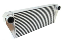 TurboWorks Ladeluftkühler 700x300x102 rückseitig