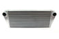 TurboWorks Ladeluftkühler 700x300x76 rückseitig