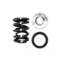 Brian Crower Dual-Feder/Titanium-Stopper/Sitz-Kit (Nissan KA24DE) BC0210