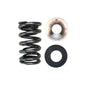 Brian Crower Dual-Feder/Titanium-Stopper/Sitz/Ventilschaftdichtung Kit (Mitsubishi 4G63/Evo) BC0120
