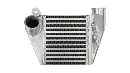 TurboWorks Ladeluftkühler Audi A3 VW Golf IV Bora Jetta 1.8T 1.9TDI