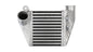 TurboWorks Ladeluftkühler Audi A3 VW Golf IV Bora Jetta 1.8T 1.9TDI
