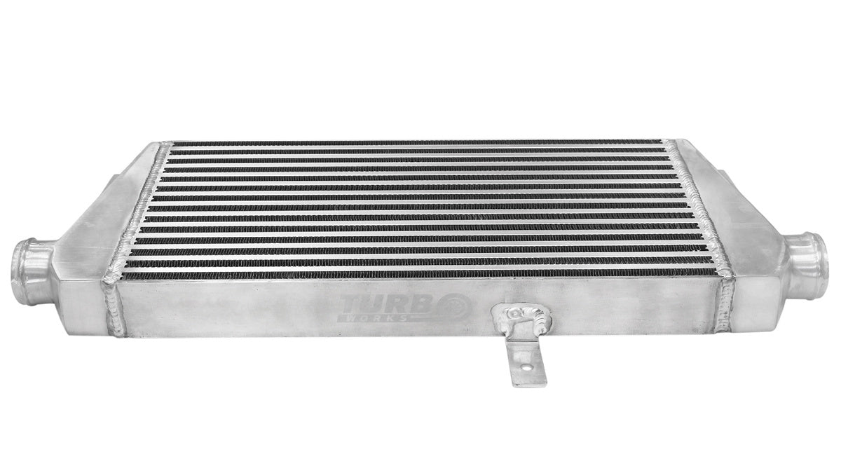 TurboWorks Ladeluftkühler Audi A4 B5 A6 C5 VW Passat B5 1.8T 97-02
