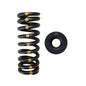 Brian Crower Einzelventilfeder-/Stahl-Topfteller-Kit (Honda D16Y8/D16Z6) BC0070S