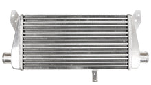 TurboWorks Ladeluftkühler Audi A4 B5 VW Passat B5 1.8T 95-01