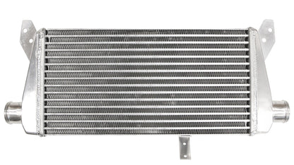 TurboWorks Ladeluftkühler Audi A4 B5 VW Passat B5 1.8T 95-01
