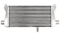 TurboWorks Ladeluftkühler Audi A4 B5 VW Passat B5 1.8T 95-01