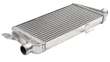 TurboWorks Ladeluftkühler Audi A4 B5 VW Passat B5 1.8T 95-01
