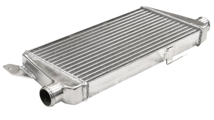 TurboWorks Ladeluftkühler Audi A4 B5 VW Passat B5 1.8T 95-01