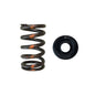 Brian Crower Einzel-Feder/Stahl-Adapter Kit (Subaru EJ Serie, Toyota 3Sgte/Ge) BC0600S