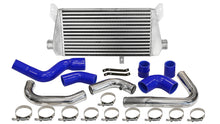 TurboWorks Ladeluftkühler Audi A4 B6 Quattro 1.8T 01-05