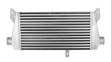 TurboWorks Ladeluftkühler Audi A4 B6 Quattro 1.8T 01-05