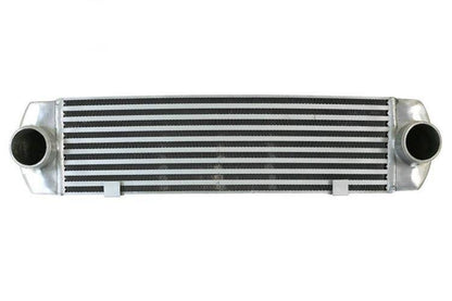 TurboWorks Ladeluftkühler BMW E82 E90 E92 Benziner 130mm
