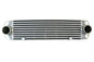 TurboWorks Ladeluftkühler BMW E82 E90 E92 Benziner 130mm