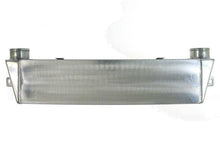 TurboWorks Ladeluftkühler BMW E82 E90 E92 Benziner 130mm