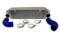 TurboWorks Ladeluftkühler BMW E80 E82 E90 E92 N54 Benzin 130mm