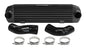 TurboWorks Ladeluftkühler BMW E80 E82 E90 E92 N54 N55 Benziner 130mm