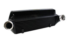 TurboWorks Ladeluftkühler BMW E81 E82 E87 E88 E90 E92 Diesel 90/125mm