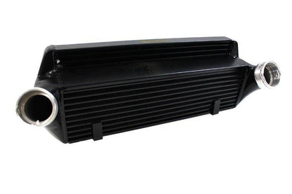 TurboWorks Ladeluftkühler BMW E81 E82 E87 E88 E90 E92 Diesel 90/125mm